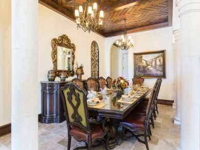 Orlando Home 946603 Orlando Home 946603