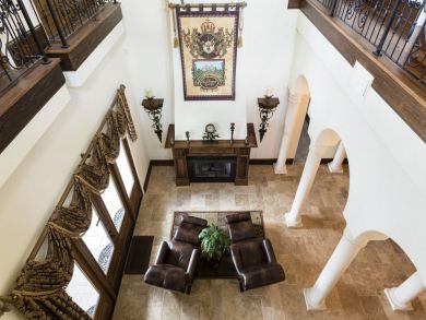 Orlando Home 946603 Orlando Home 946603