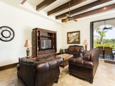 Orlando Home 946603 Orlando Home 946603