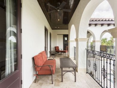 Orlando Home 946603 Orlando Home 946603