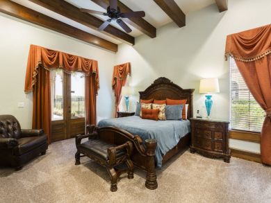 Orlando Home 946603 Orlando Home 946603