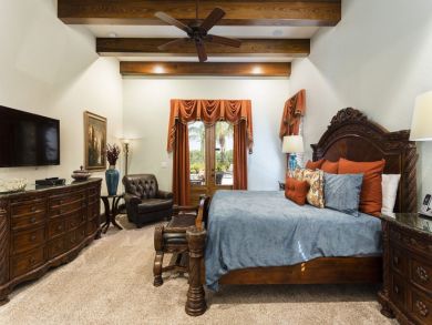 Orlando Home 946603 Orlando Home 946603