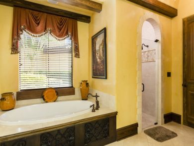Orlando Home 946603 Orlando Home 946603