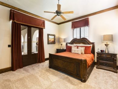 Orlando Home 946603 Orlando Home 946603