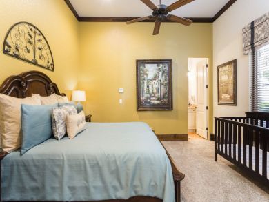 Orlando Home 946603 Orlando Home 946603