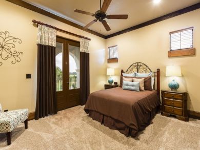 Orlando Home 946603 Orlando Home 946603