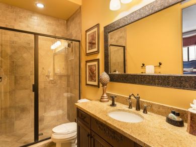 Orlando Home 946603 Orlando Home 946603
