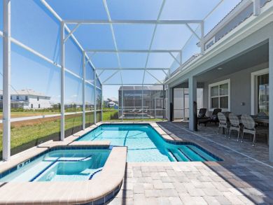 Orlando Home 946604