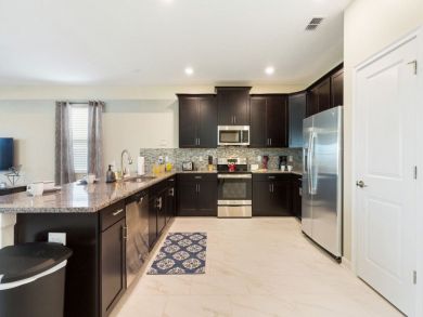 Orlando Home 946604