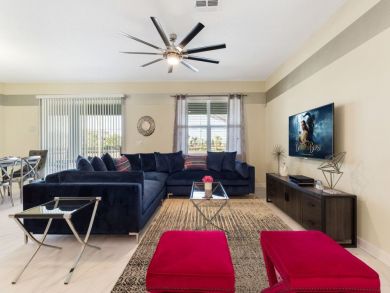 Orlando Home 946604