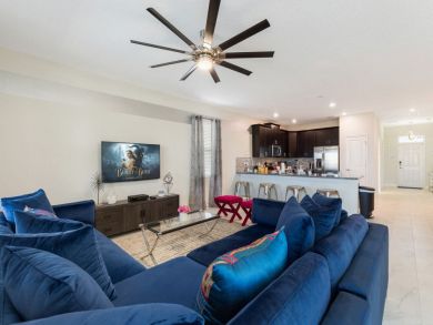 Orlando Home 946604