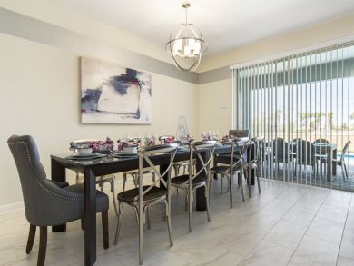 Orlando Home 946604