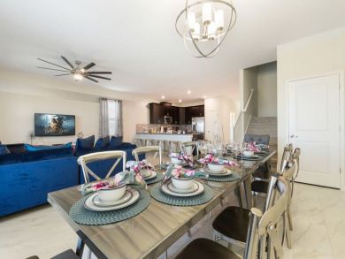 Orlando Home 946604