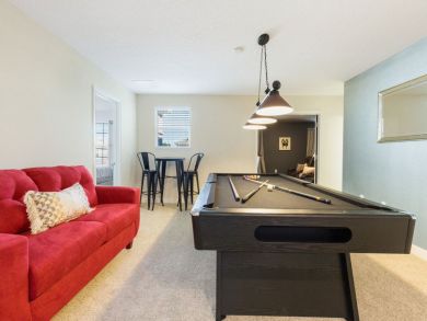 Orlando Home 946604