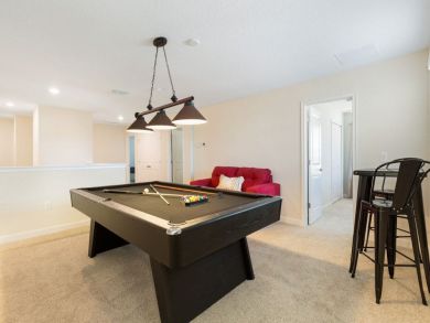 Orlando Home 946604