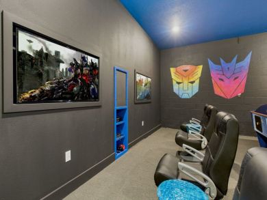 Orlando Home 946604