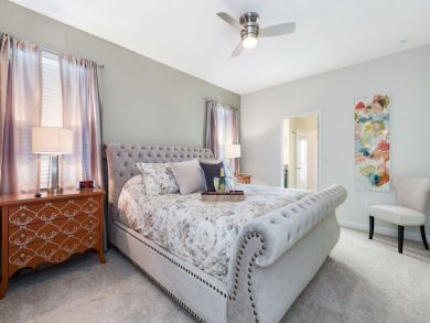 Orlando Home 946604