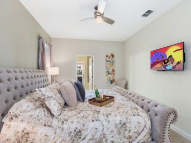 Orlando Home 946604
