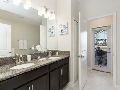 Orlando Home 946604