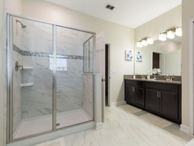 Orlando Home 946604