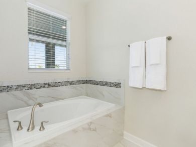Orlando Home 946604
