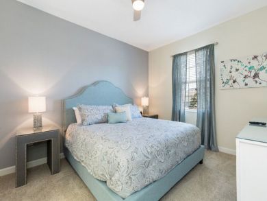 Orlando Home 946604