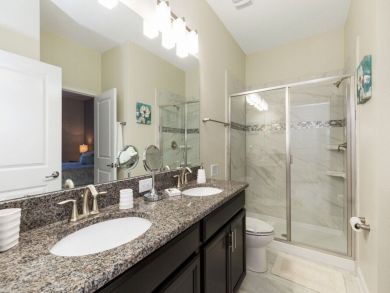 Orlando Home 946604