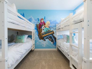 Orlando Home 946604