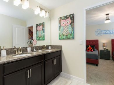 Orlando Home 946604