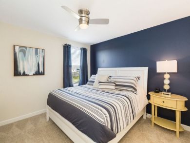 Orlando Home 946604