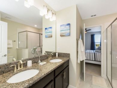 Orlando Home 946604