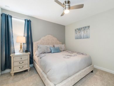 Orlando Home 946604