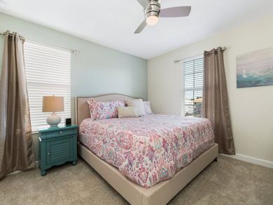 Orlando Home 946604