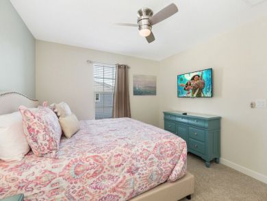 Orlando Home 946604