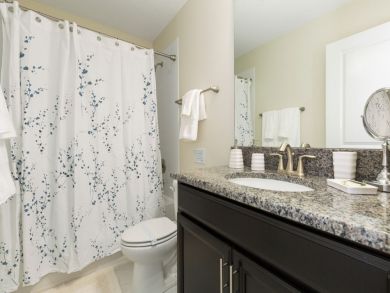 Orlando Home 946604