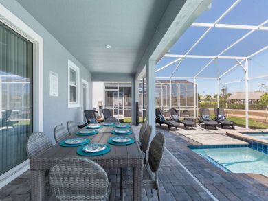 Orlando Home 946604