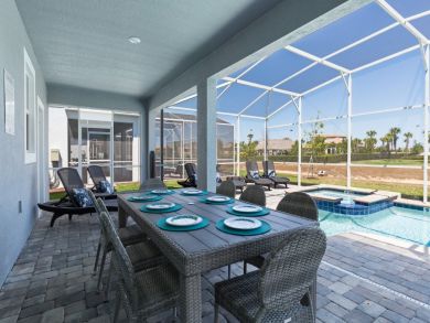 Orlando Home 946604