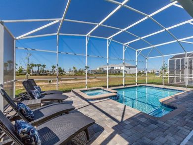 Orlando Home 946604