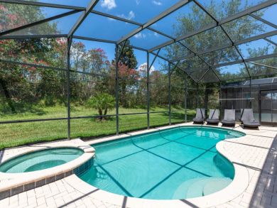 Orlando Home 946605 Orlando Home 946605
