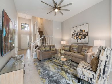 Orlando Home 946605 Orlando Home 946605