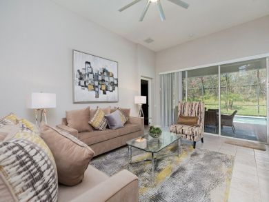 Orlando Home 946605 Orlando Home 946605