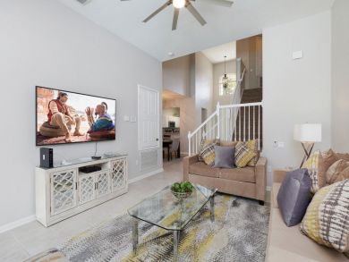 Orlando Home 946605 Orlando Home 946605