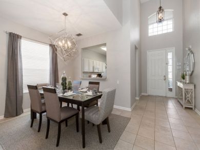 Orlando Home 946605 Orlando Home 946605
