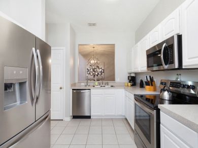 Orlando Home 946605 Orlando Home 946605