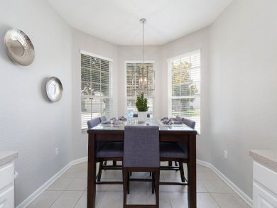 Orlando Home 946605 Orlando Home 946605