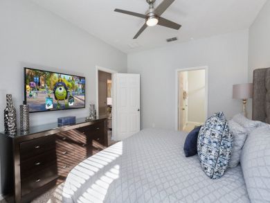 Orlando Home 946605 Orlando Home 946605