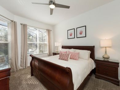 Orlando Home 946605 Orlando Home 946605