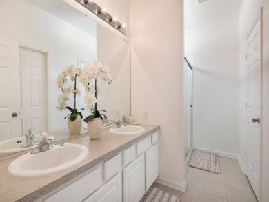 Orlando Home 946605 Orlando Home 946605
