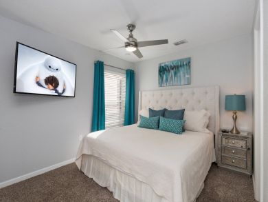 Orlando Home 946605 Orlando Home 946605