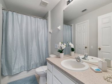 Orlando Home 946605 Orlando Home 946605